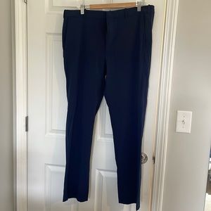 Men’s Polo Ralph Lauren Golf size 36